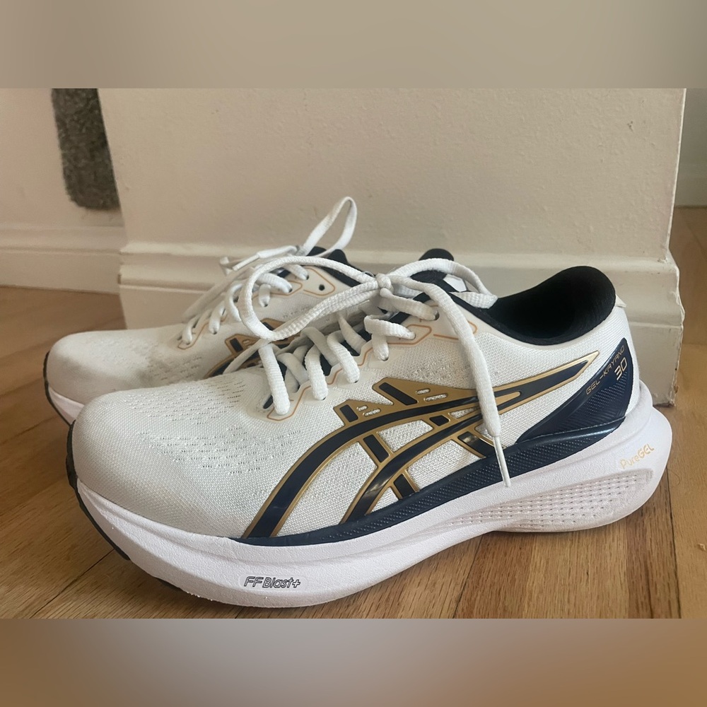 GEL-KAYANO 30 ANNIVERSARY